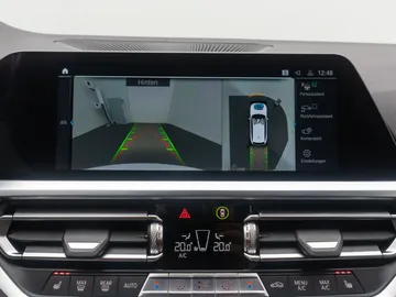 Car image 42