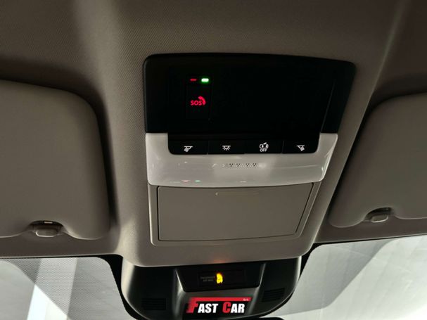 Nissan X-Trail e-Power N-Connecta 150 kW image number 19