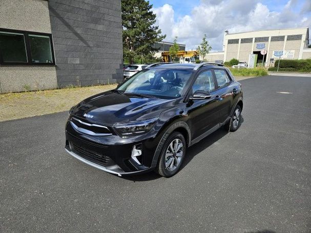 Kia Stonic 1.0 100 74 kW image number 1