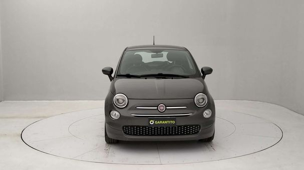 Fiat 500 1.0 51 kW image number 8