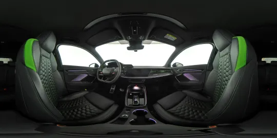 Car image 36
