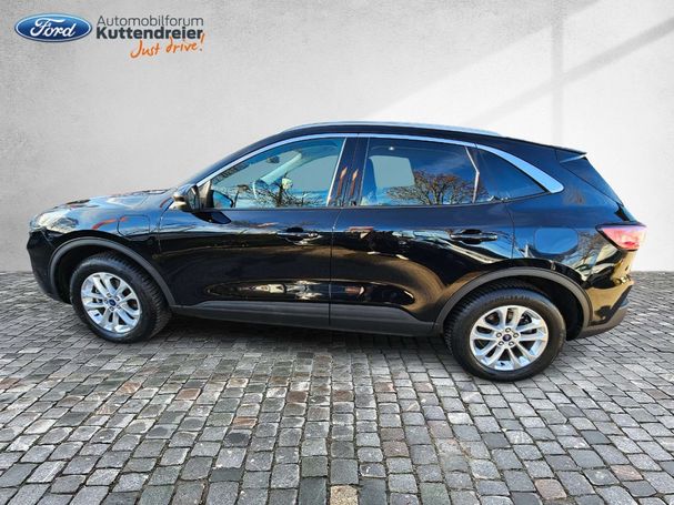 Ford Kuga 165 kW image number 3