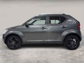 Car image 15