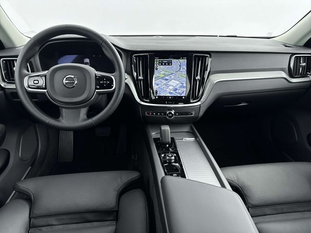 Volvo V60 B4 Plus 145 kW image number 11