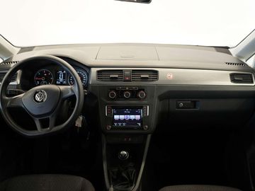 Car image 36