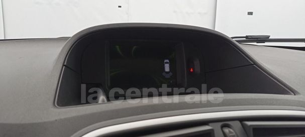 Renault Kangoo BLUE dCi 59 kW image number 21