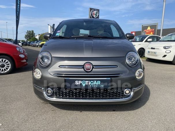 Fiat 500 1.0 51 kW image number 3