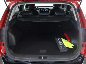 Car image 39