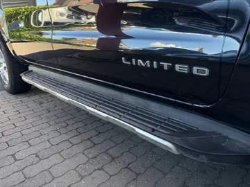 Car image 31