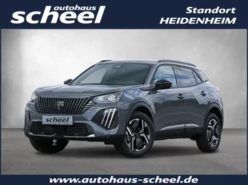 Car image 2