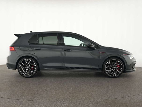 Volkswagen Golf GTI Clubsport DSG 221 kW image number 5