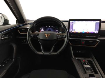 Car image 37