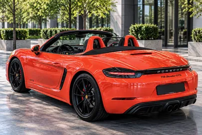 Car image 5