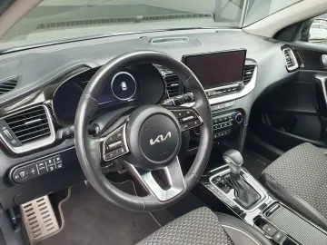 Car image 50