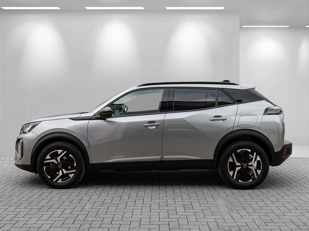 Peugeot 2008 96 kW image number 5