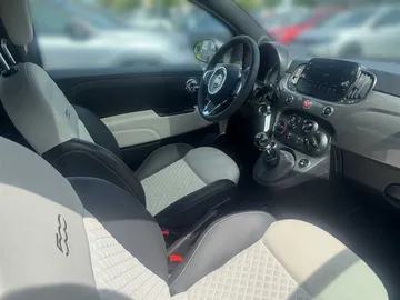 Car image 16