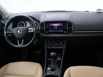 Car image 22