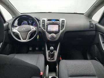 Car image 12