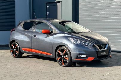 Car image 29