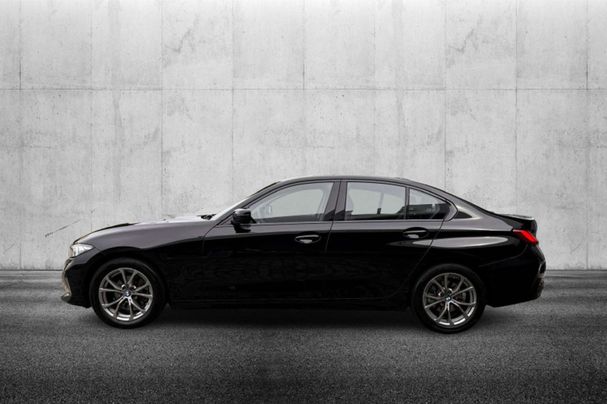 BMW 320d 140 kW image number 6