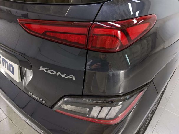 Hyundai Kona 150 kW image number 19