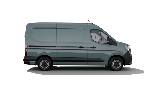 Renault Master Van L2H2 dCi 130 Advance 96 kW image number 7