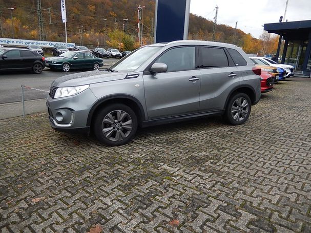 Suzuki Vitara 1.0 Comfort 82 kW image number 1