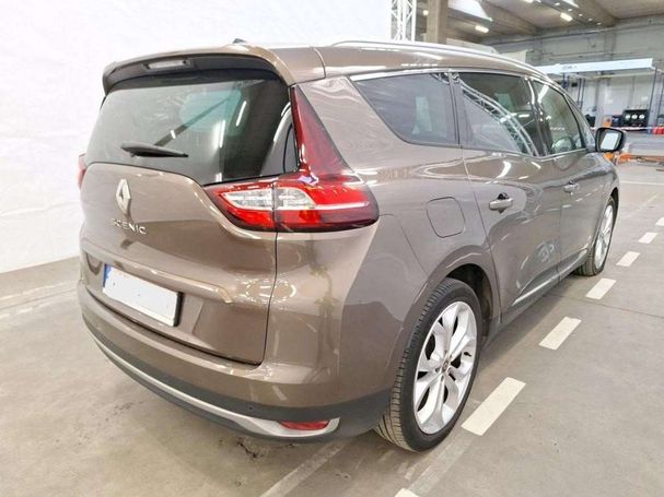 Renault Scenic TCe GPF 85 kW image number 2