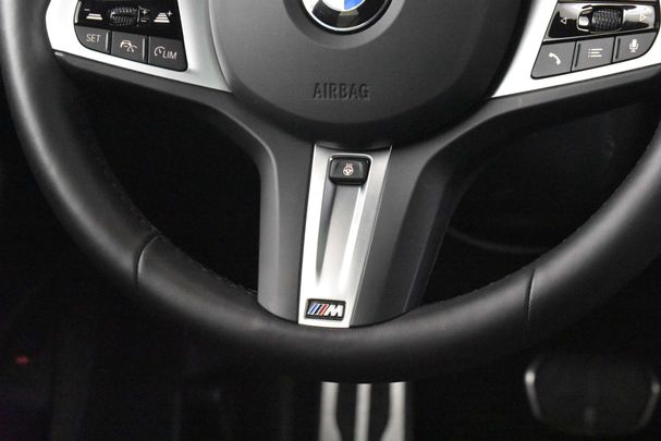 BMW 135i xDrive 225 kW image number 20