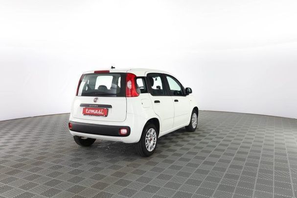 Fiat Panda 1.2 Easy 51 kW image number 3