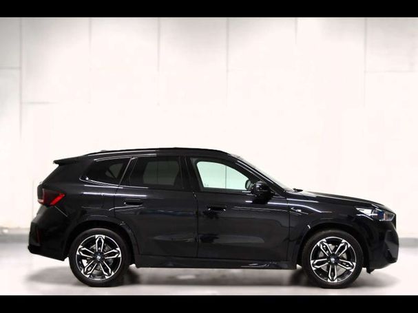 BMW X1 sDrive 100 kW image number 2