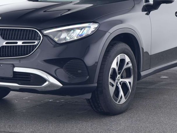 Mercedes-Benz GLC 300 e 4Matic 235 kW image number 3