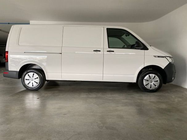 Volkswagen T6 Transporter 110 kW image number 3