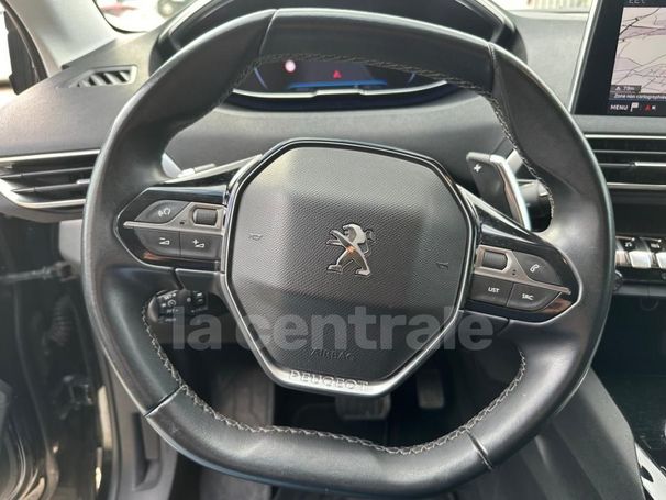 Peugeot 3008 BlueHDi 130 S&S EAT8 Active 96 kW image number 6