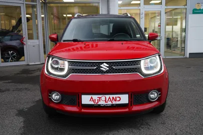 Car image 4