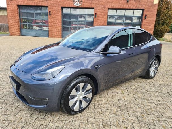 Tesla Model Y 220 kW image number 2