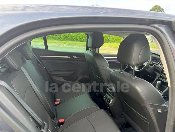 Renault Megane 103 kW image number 5