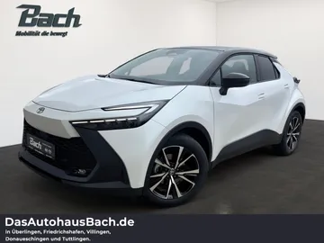 Car image 1