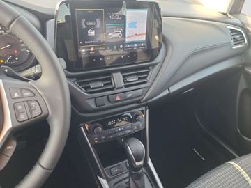 Car image 13