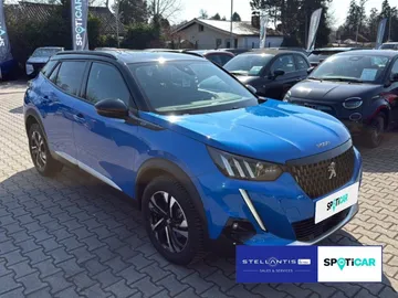 Car image 2