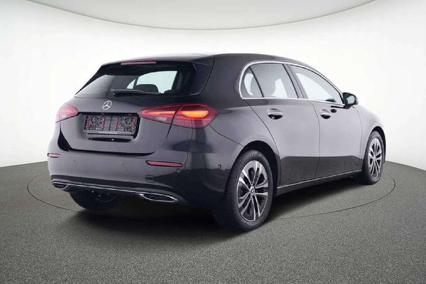 Mercedes-Benz A 180 100 kW image number 2