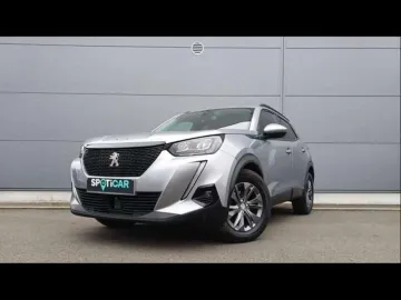 Car image 24