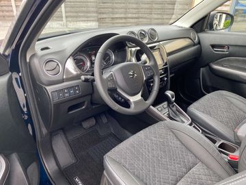 Car image 10