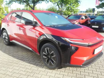 Car image 2