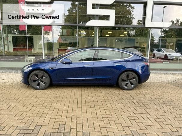 Tesla Model 3 Long Range AWD 324 kW image number 5