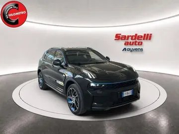 Car image 2