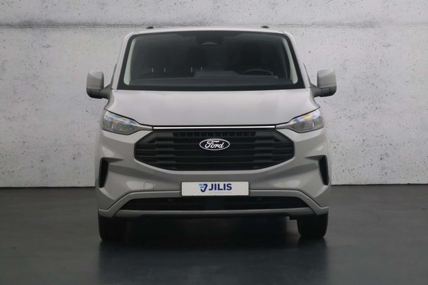 Ford Transit Custom 2.0 125 kW image number 15