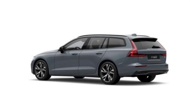 Volvo V60 B4 Plus 145 kW image number 3