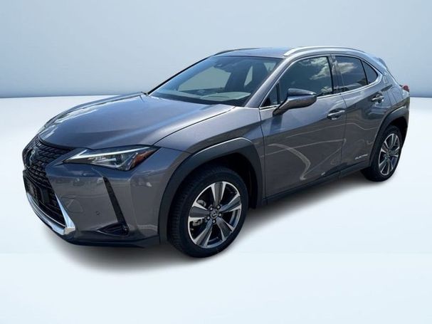 Lexus UX 300e 150 kW image number 1