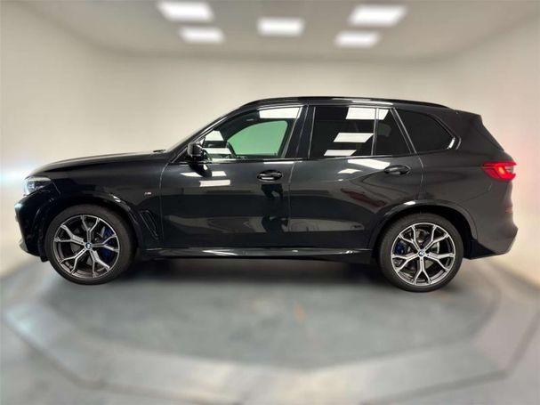 BMW X5 xDrive30d 198 kW image number 15